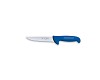 Nož - Dick 8200615 ErgoGrip