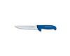 Nož - Dick 8200618 ErgoGrip