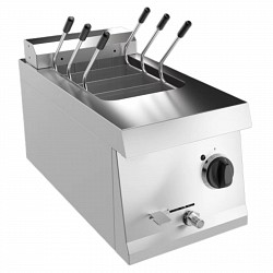 Električni pasta cooker 10 litara - GM