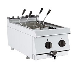 Jednokomorni električni pasta cooker - GM