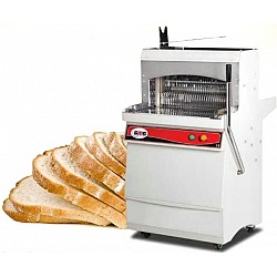 Seckalica za hleb - GMG 1