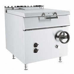 Kiper za pečenje (60 litara) plin - GM