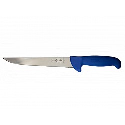 Nož - Dick 8200621 ErgoGrip