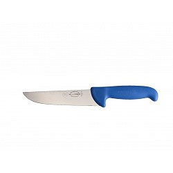 Nož - Dick 8234818 ErgoGrip 1