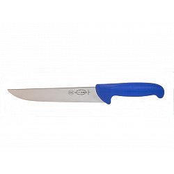 Nož - Dick 8234821 ErgoGrip 1