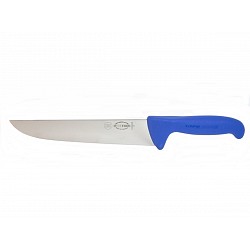 Nož - Dick 8234823 ErgoGrip 1