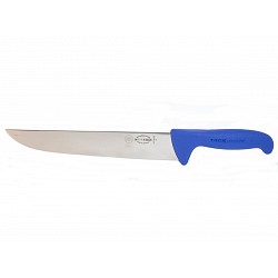Nož - Dick 8234826 ErgoGrip 1