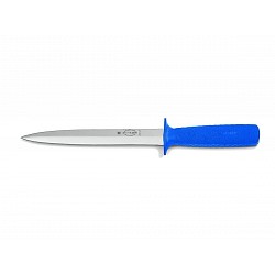 Nož - Dick 8235721 ErgoGrip