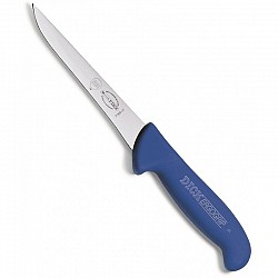 Nož - Dick 8236815 ErgoGrip 1