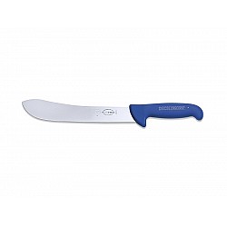 Nož - Dick 8238521 ErgoGrip 1