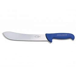 Nož - Dick 8238523 ErgoGrip 1