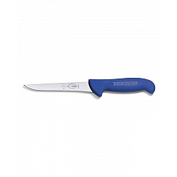 Nož - Dick 8236810  ErgoGrip