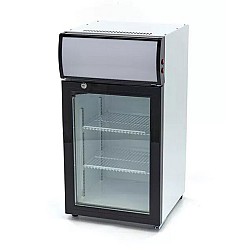 Profesionalni frižider za hlađenje pića 50 litara - GM
