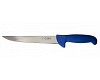 Nož - Dick 8200621 ErgoGrip