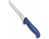 Nož - Dick 8236815 ErgoGrip