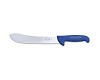 Nož - Dick 8238518 ErgoGrip