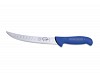 Nož - Dick 8242526K ErgoGrip