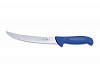 Nož - Dick 8242526 ErgoGrip