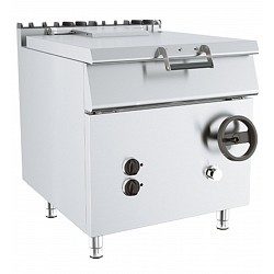 Kiper za pečenje (60 litara) elektro - GM