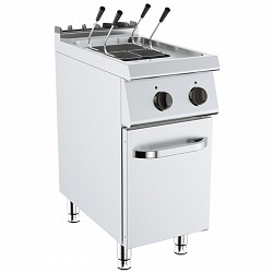 Električni pasta cooker G9M100E - GM